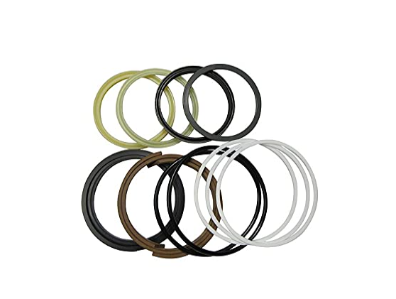 Captura de tela 2025-06-23 141257