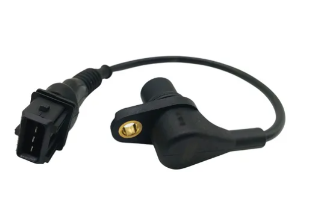 Captura de tela 2025-07-03 111721