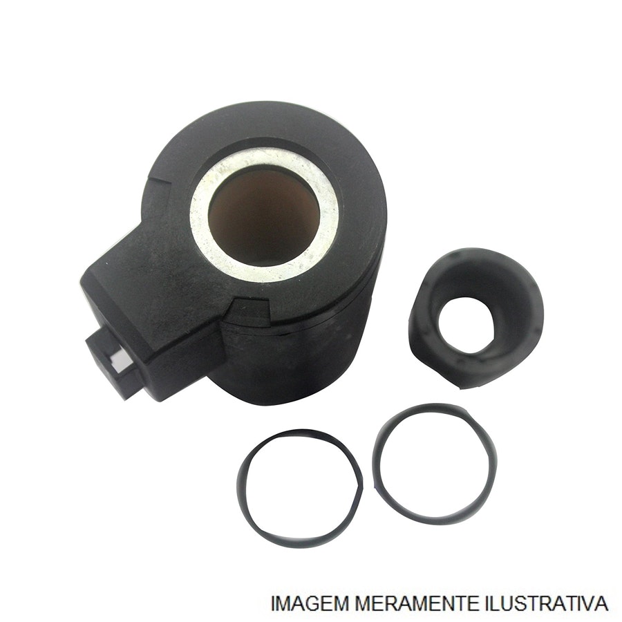 bobina-solenoide-4565673-1519416277545