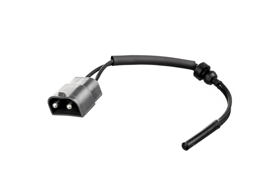 indicador-de-nivel-do-reservatorio-do-radiador-4620398-1536098719949