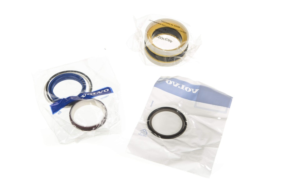 jogo-de-vedacao-do-cilindro-hidraulico-4597663-1538401431656