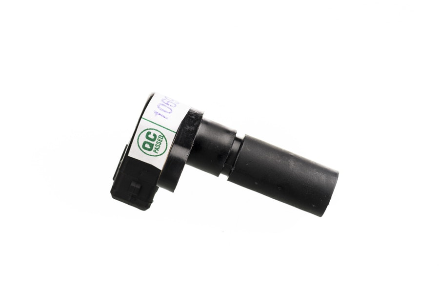 sensor-de-engrenagem-4655651-1536099575285