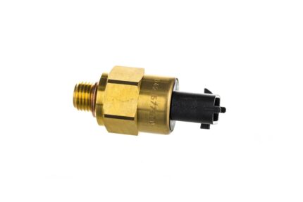 Sensor de Pressão de Óleo do Motor SRP