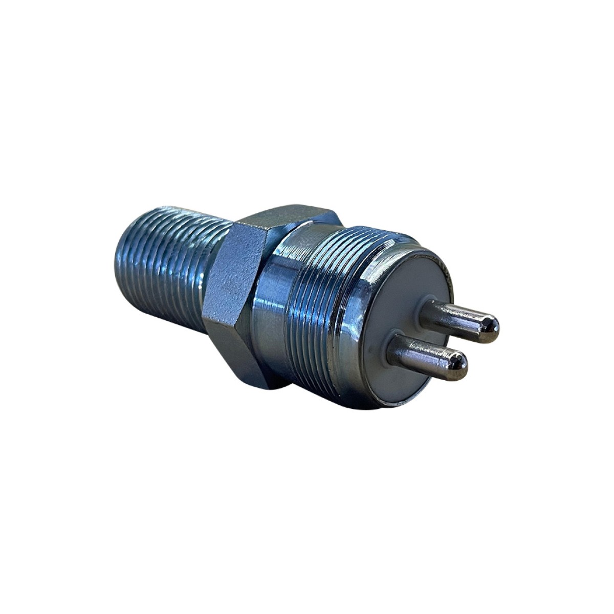 sensordeinducao-47809414-1200x1200