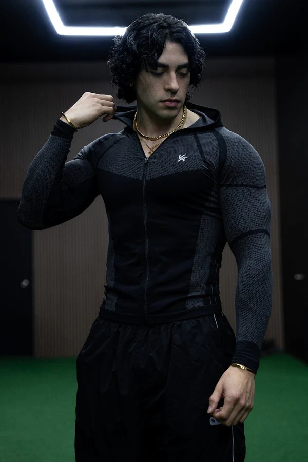 WhatsApp Image 2026-03-04 at 22.30.49 (3)