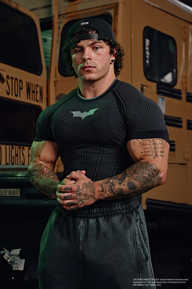 WhatsApp Image 2026-03-04 at 22.30.50